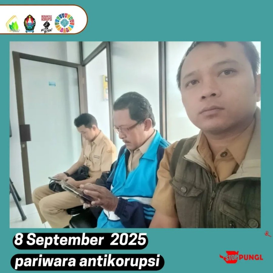 Berita