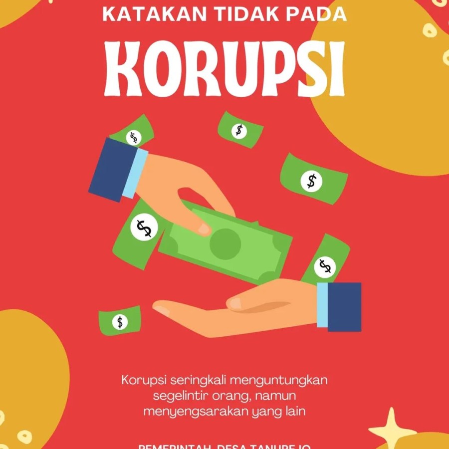Berita